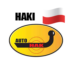 AUTO-HAK