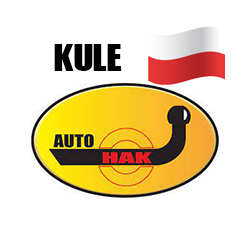 AUTOHAK-KULE