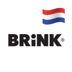 BRINK