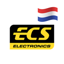 ECS