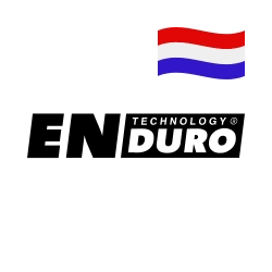 ENDURO