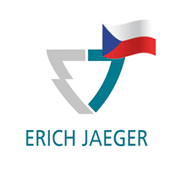 ERICH