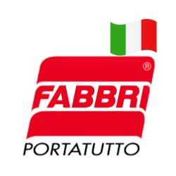 FABBRI
