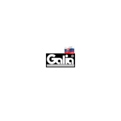 GALIA