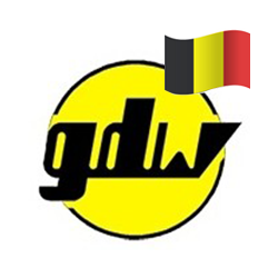 GDW