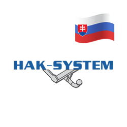 HAK-SYSTEM