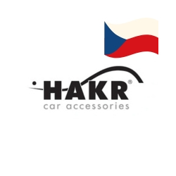 HAKR