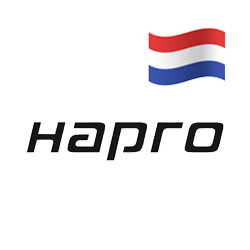 HAPRO