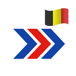 ILS