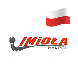 IMIOLA