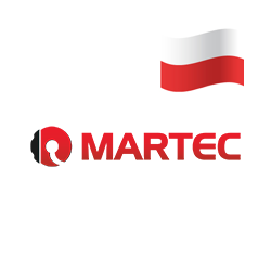 MARTEC
