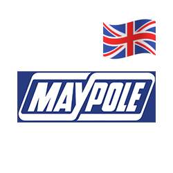 MAYPOLE