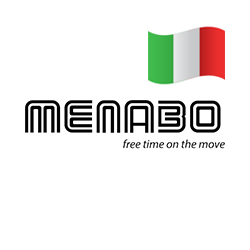 MENABO