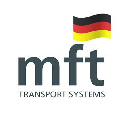 MFT