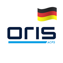 ORIS