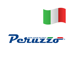 PERUZZO