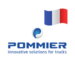 POMMIER