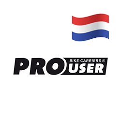 PROUSER
