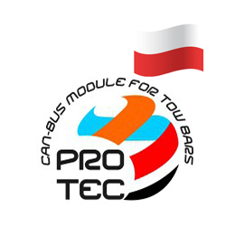 PROTEC