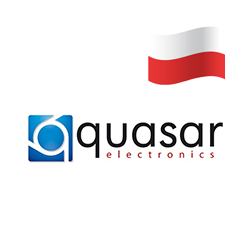 QUASAR