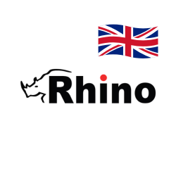 RHINO PRODUCTS