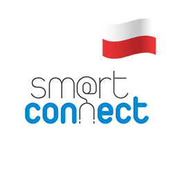 SMART CONNECT
