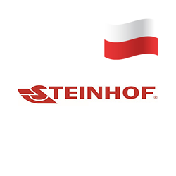 STEINHOF