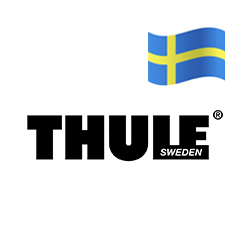 THULE