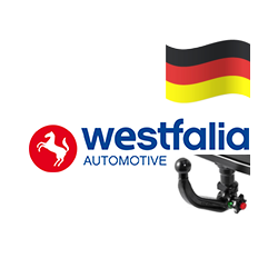 WESTFALIA