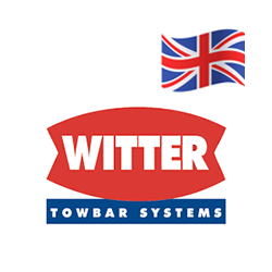 WITTER