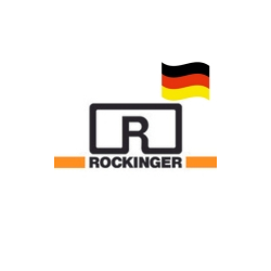 ROCKINGER