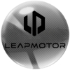 Leapmotor