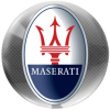 Maserati