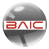 Baic