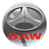 BAW