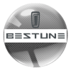 Bestune