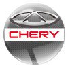 Chery