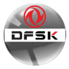DFSK