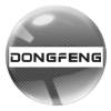 Dongfeng