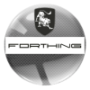 Forthing