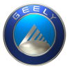 Geely
