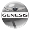 Genesis