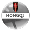 Hongqi