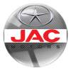 JAC