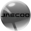 Jaecoo