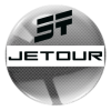 Jetour