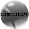 Omoda