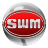 SWM