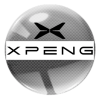 XPeng