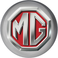 MG
